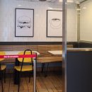 맥도날드 전농점 이미지