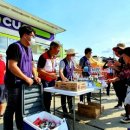 이동5일장 이미지