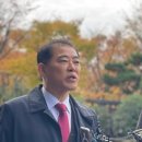 변호사김소연법률사무소 - 창원시 성산구 창이대로689번길 4-24 | 변호사김소연법률사무소
