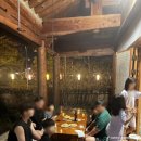 천사꽃펜션 | 고창읍성한옥마을 동리당 숙소 후기 ㅣ가족과 머물기 좋은 감성 한옥숙소 추천