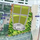 야외음악당 이미지