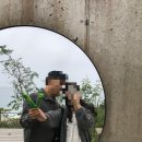 사천스테이195