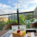 오늘제빵소 이미지