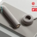 더홈디자인