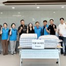 영덕상회 이미지