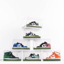 홈테리빙 이미지