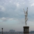 송도여인숙 이미지