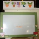 청은어린이집 이미지