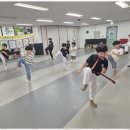 한국태권도 | 광영동태권도 새로운 도전과 성장을 위한 마동한국태권도 체험기