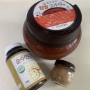 힘찬농원