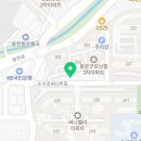 스폰테아트미술교습소