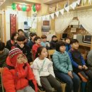 세종과학보습학원