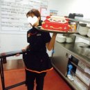 당구친구 이미지