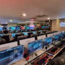 나인스타PC방 이미지