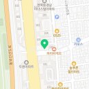 뮤엠영어 중곡학원 이미지