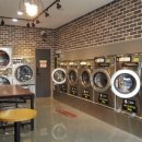 대림건축 이미지