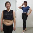 신평동1118 | 3갤 -10kg감량! 유지까지 완벽! 신평동운동 에스점핑 다이어트 후기