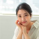 라비앙의원 이미지