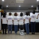 호랑이와곶감그림책도서관 Daum카페