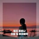 돌고래식당 | 발리 로비나 돌고래투어 멘장안 스노클링 예약후기 및 로비나 식당 추천