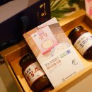 영농조합법인 매야전통식품 이미지