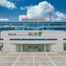 전통주 내 손으로 빚기 이미지