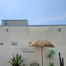 웰컴스테이B | 경주 프라이빗 독채 풀빌라 추천｜제주 감성 제대로 느낀 스테이다움B 숙박 후기