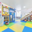 하이키즈 풀빌라 이미지