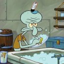 하나피시방 | 피시방 알바 후기