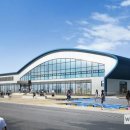 수산물종합센터 이미지