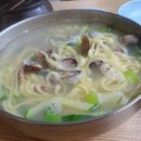 세븐일레븐 청평여울시장점 이미지