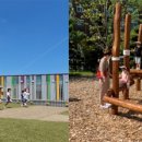 포스코금당어린이집 이미지