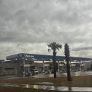 S-ONE | 태릉입구 영어회화 추천 2주 차 내돈내산 후기 | speak one's mind 솔직히 말하다 표현