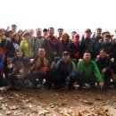 농협중앙탑 이미지