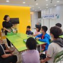 날아라 드론 이미지