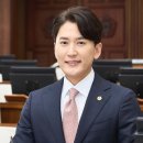 서울시의회 환경수자원위원회 이민석 위원장 선출-여성위원 4명·구의원 출신 10명, 이공계 출신은 1명 이미지