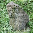 궷물오름 이미지