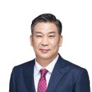 시장주차장 이미지