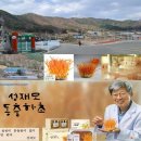 청일한우 이미지