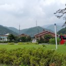 성수월마을 이미지