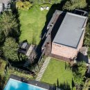 포레블랑 이미지