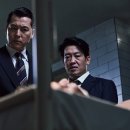 최신영화 헌트 이미지