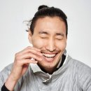 주광현 카카오 검색결과