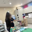 미미썸의원 부산 덕천점 이미지