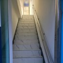 서울좋은치과병원 | 서울 성수동 소재 치과 병원 소파 제작 후기