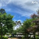 아가마미 고양이카페 이미지