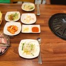 양천향교 이미지
