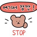 강진궁전한우촌명성축산 네이버블로그