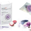 ㈜하이코리아 이미지