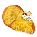 삼송빵집인천